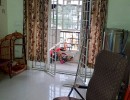 2 BHK Flat for Sale in Kavundampalayam