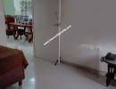2 BHK Flat for Sale in Kavundampalayam