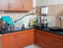 2 BHK Flat for Sale in Kavundampalayam