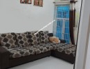 2 BHK Flat for Sale in Kavundampalayam