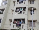 2 BHK Flat for Sale in Kavundampalayam