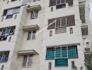 2 BHK Flat for Sale in Kavundampalayam