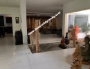 4 BHK Independent House for Rent in Alwarpet