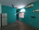 2 BHK Flat for Sale in Kodambakkam