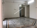 3 BHK Flat for Sale in Adyar