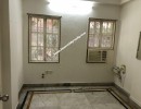 3 BHK Flat for Sale in Adyar