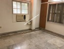 3 BHK Flat for Sale in Adyar