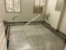 3 BHK Flat for Sale in Adyar