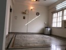 3 BHK Flat for Sale in Adyar