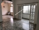 3 BHK Flat for Sale in Adyar