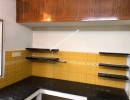 3 BHK Flat for Sale in Adyar