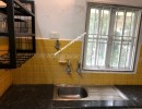 3 BHK Flat for Sale in Adyar