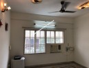 3 BHK Flat for Sale in Adyar