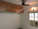 3 BHK Flat for Sale in Adyar
