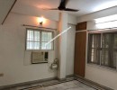 3 BHK Flat for Sale in Adyar