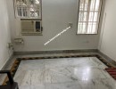 3 BHK Flat for Sale in Adyar