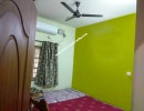 3 BHK Independent House for Sale in Ganapathy