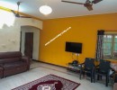 3 BHK Independent House for Sale in Ganapathy