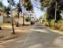 6 BHK Duplex House for Sale in J.P.Nagar