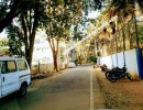 6 BHK Duplex House for Sale in J.P.Nagar