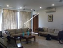 4 BHK Duplex Flat for Sale in Egmore