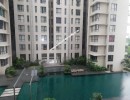 4 BHK Duplex Flat for Sale in Egmore