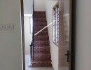 3 BHK Duplex House for Sale in Sithalapakkam