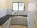 2 BHK Flat for Sale in Anna Nagar