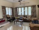 3 BHK Independent House for Sale in Vadavalli