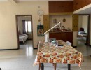 3 BHK Independent House for Sale in Vadavalli