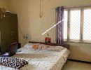 3 BHK Independent House for Sale in Vadavalli