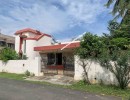 3 BHK Independent House for Sale in Vadavalli