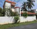 3 BHK Independent House for Sale in Vadavalli