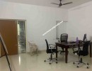 6 BHK Independent House for Sale in G.V. Residency