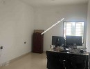 6 BHK Independent House for Sale in G.V. Residency