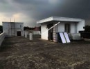6 BHK Independent House for Sale in G.V. Residency