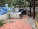 6 BHK Independent House for Sale in G.V. Residency