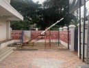 6 BHK Independent House for Sale in G.V. Residency