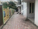 6 BHK Independent House for Sale in G.V. Residency