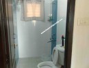 3 BHK Villa for Sale in Theethipalayam