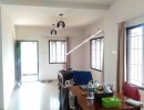 3 BHK Villa for Sale in Theethipalayam