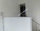 3 BHK Villa for Sale in Theethipalayam