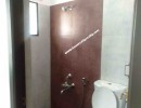 3 BHK Villa for Sale in Theethipalayam