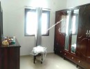 3 BHK Villa for Sale in Theethipalayam