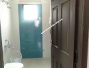 3 BHK Villa for Sale in Theethipalayam