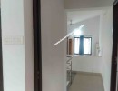 3 BHK Villa for Sale in Theethipalayam