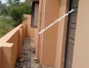 3 BHK Villa for Sale in Theethipalayam