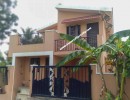 3 BHK Villa for Sale in Theethipalayam