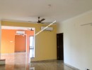 3 BHK Flat for Rent in Kotturpuram