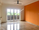3 BHK Flat for Rent in Kotturpuram